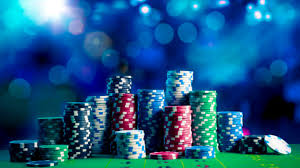 Зеркало Casino Zooma
