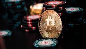 Dobro.bet Casino